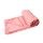 Yoga ručník Sportago Anti-Slip