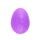 Sportago posilovač prstů Eggy