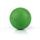 Masážní Therapy míček TPE Sportago 6 cm