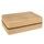Yoga block Sportago POE