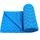 Yoga ručník Sportago Anti-Slip