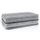 Yoga block Sportago POE