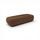 Sportago Yoga Bolster