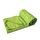 Yoga ručník Sportago Anti-Slip