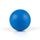 Masážní Therapy míček TPE Sportago 6 cm