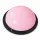Balanční podložka Sportago Balance Ball Lite - 58 cm
