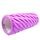 Yoga valec Sportago Tider