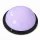 Balanční podložka Sportago Balance Ball Lite - 58 cm