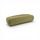 Sportago Yoga Bolster