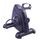 Mini rotoped Sportago Mini Bike Arm