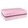 Yoga block Sportago POE