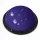 Balanční podložka Sportago Balance Ball Lite - 58 cm