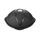 Balančná podložka Sportago Balance Ball Pro - 63 cm