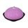 Balančná podložka Sportago Balance Ball Pro - 63 cm