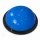 Balanční podložka Sportago Balance Ball Lite - 58 cm