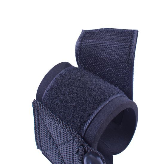 Tažné háky Sportago Plugnator, 2 ks