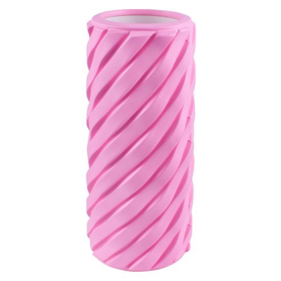 Yoga válec Sportago Tider