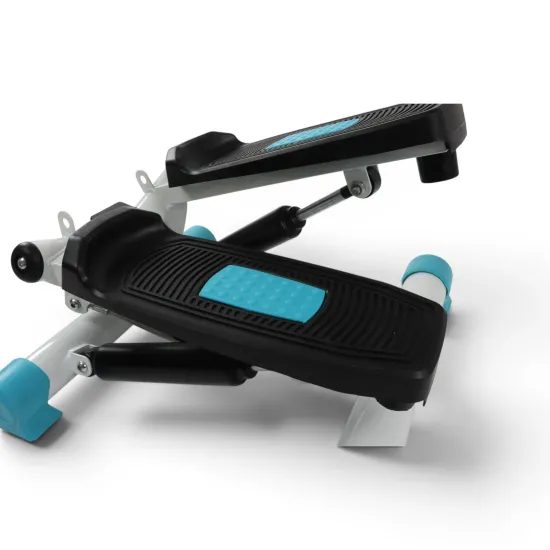 Sportago Mini Stepper Daler