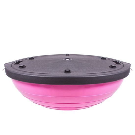 Balančná podložka Sportago Balance Ball - 63 cm