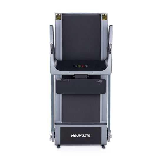 Běžecký pás UltraRun 2100