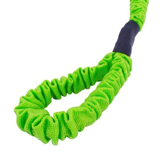 Gumový posilovač Sportago Stretch Light