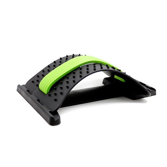 Sportago StretchBack natahovač zad