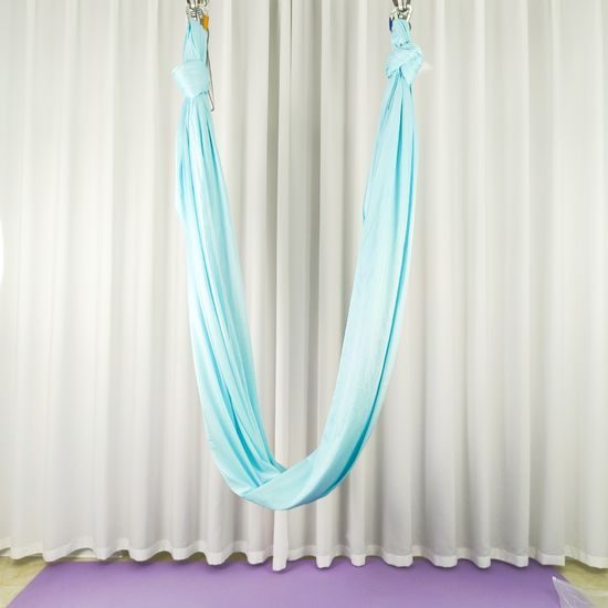 Sportago Aerial Yoga Hammock