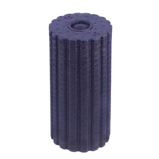 Sportago Judder vibrační posilovací válec