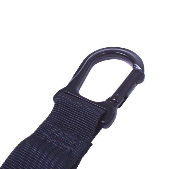 Súprava Sportago Variotrainer Advance Kit