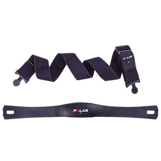 Hrudný pás Polar T34