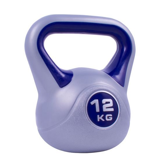 Sada Kettle-bell činek Sportago