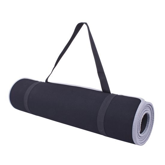 Podložka na cvičení Sportago Complex Fit