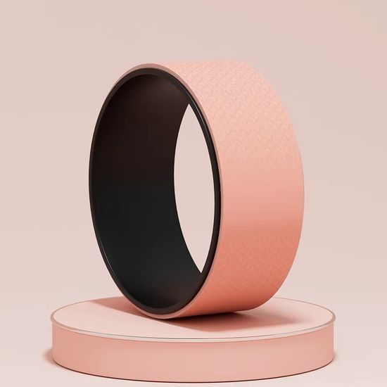 Jógový kruh Sportago Jiwa