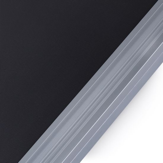 Běžecký pás UltraRun 2100