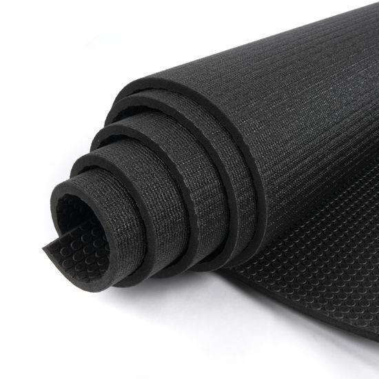 Sportago extra odolná jóga podložka