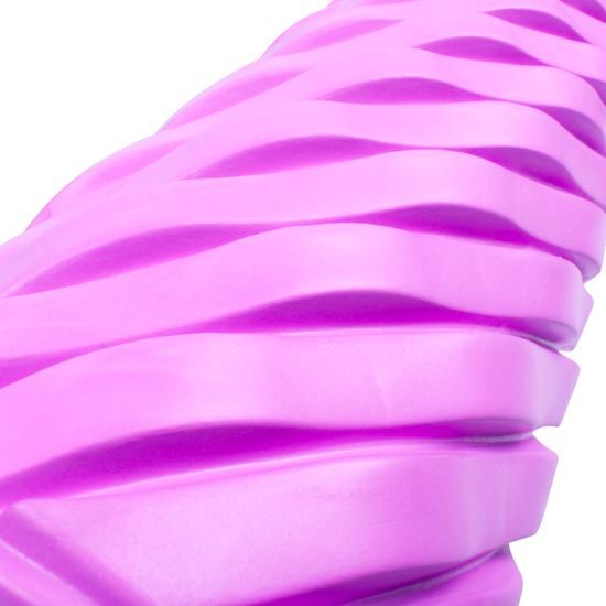 Yoga valec Sportago Tider