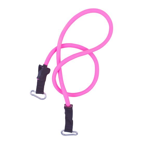 Sportago sada expanderů TPR