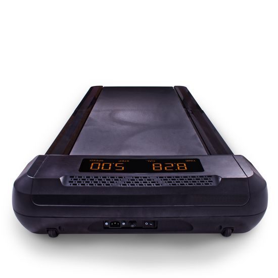 Chodící/běžecký pás Sportago Tauri