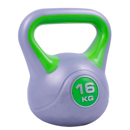 Sada Kettle-bell činek Sportago