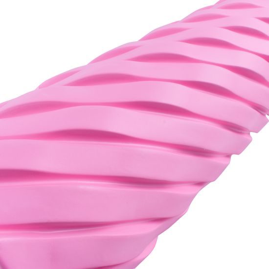 Yoga válec Sportago Tider