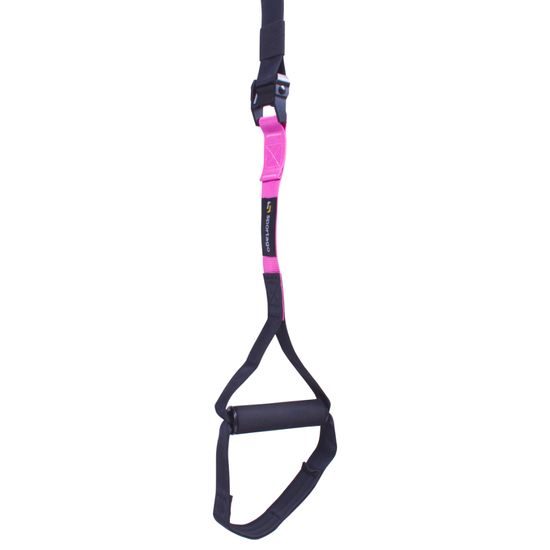 Súprava Sportago Variotrainer Home Kit