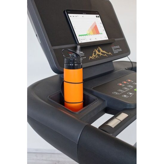 Bežecký pás Sportago Gemini Plus