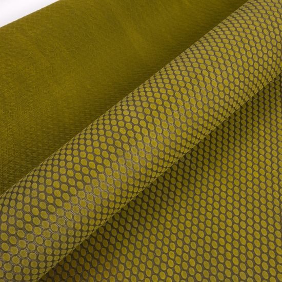 Sportago skládací gumová jóga podložka