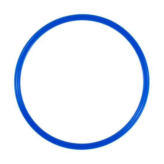 Tréninkové agility kruhy Sportago Speed Ring