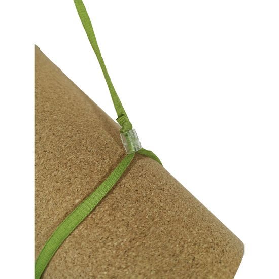 Sportago popruh na jogamatku