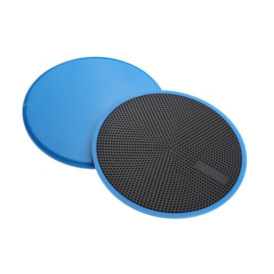 Klzné disky Sportago Slippy