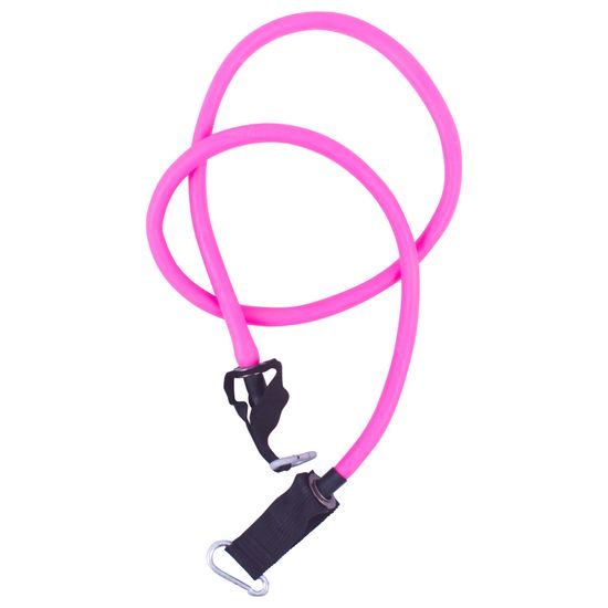 Sportago sada expanderů TPR