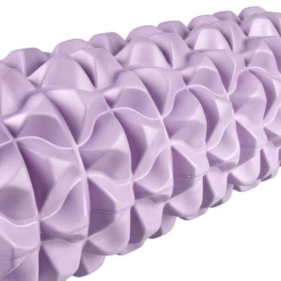 Jogový valec Sportago Tray