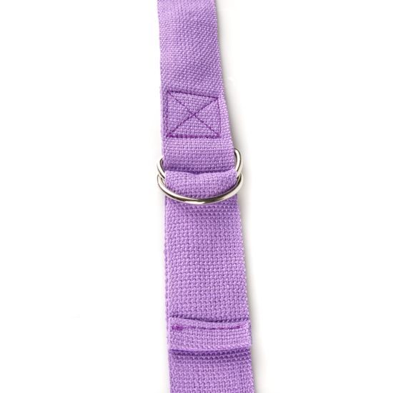 Sportago Jógový Popruh II