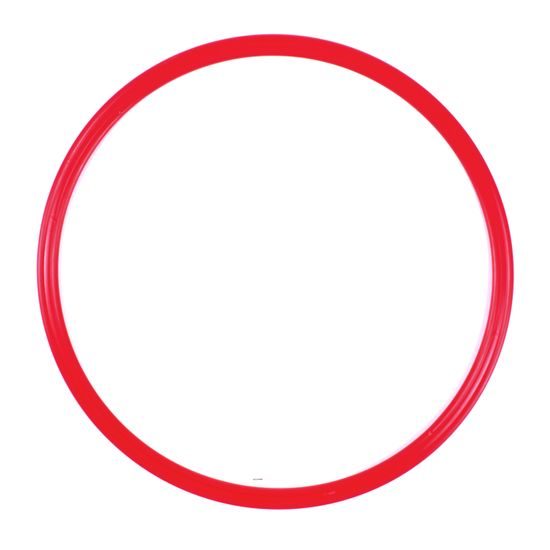 Tréninkové agility kruhy Sportago Speed Ring